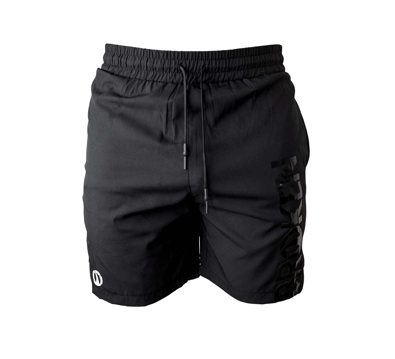 Shorts para entrenamiento BP. Boys