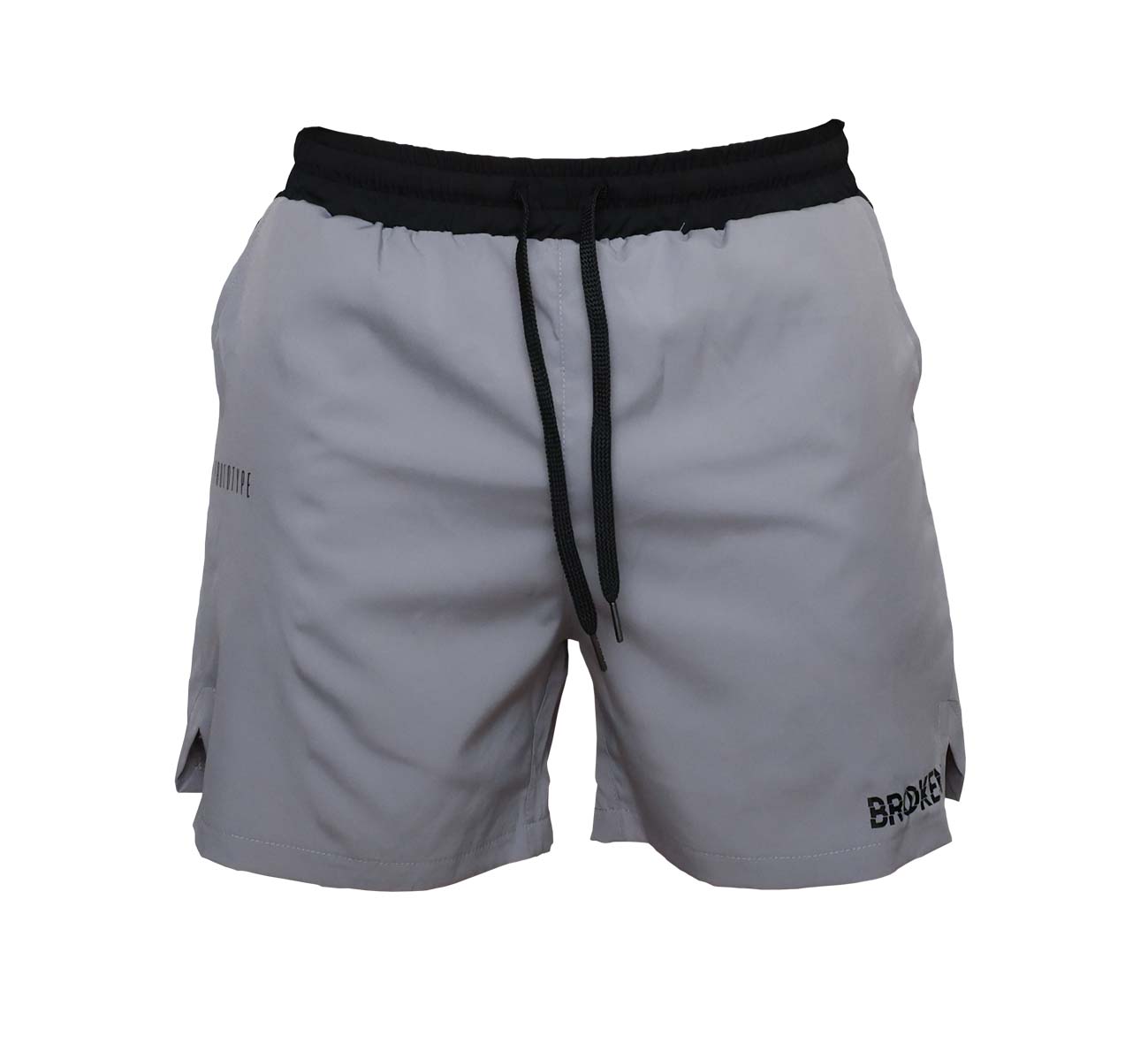 "Wave Short" Essentials Series