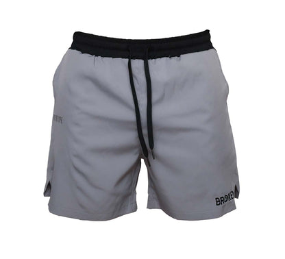 "Wave Short" Essentials Series