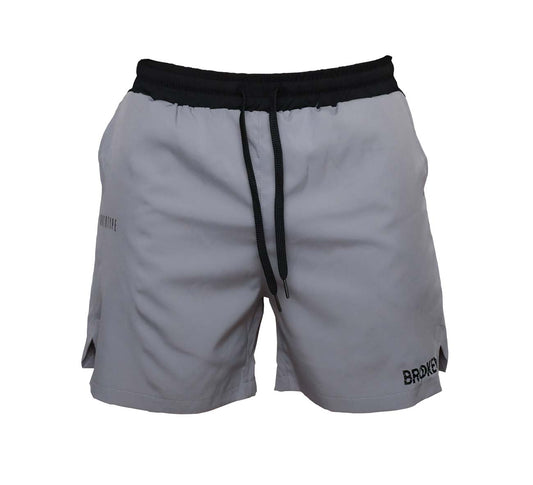 "Wave Short" Essentials Series
