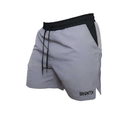 "Wave Short" Essentials Series