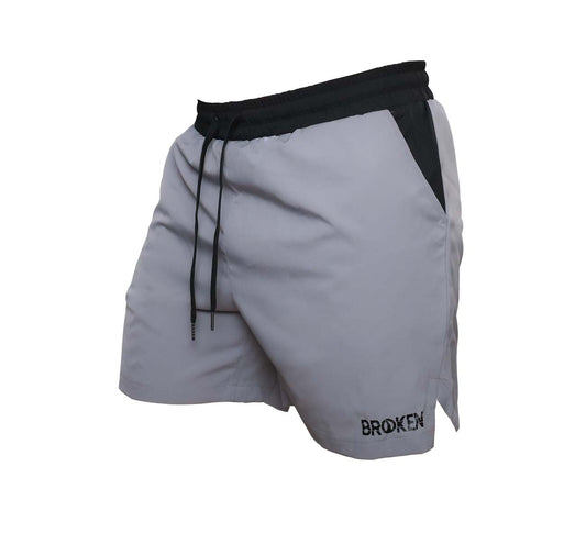 "Wave Short" Essentials Series