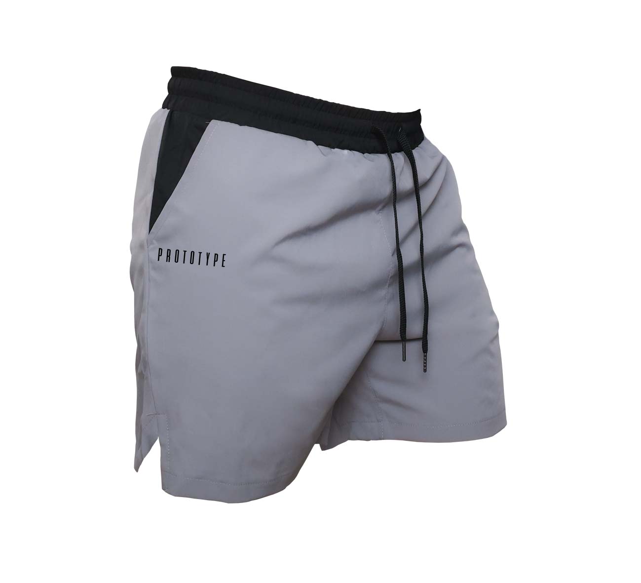 "Wave Short" Essentials Series