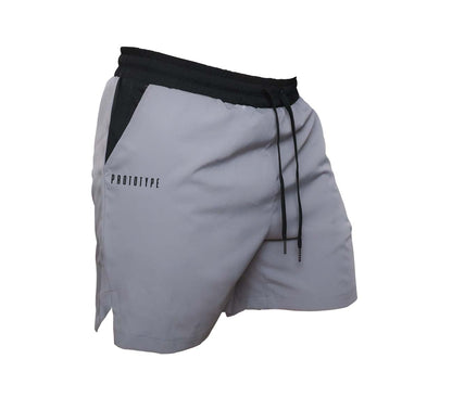 "Wave Short" Essentials Series