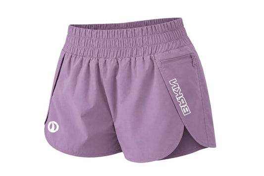 BRKN "P Serie 01" Woman Short