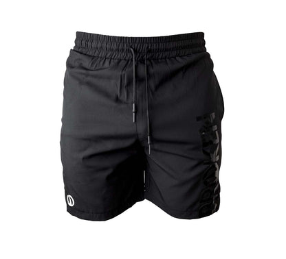Shorts para entrenamiento BP. Boys