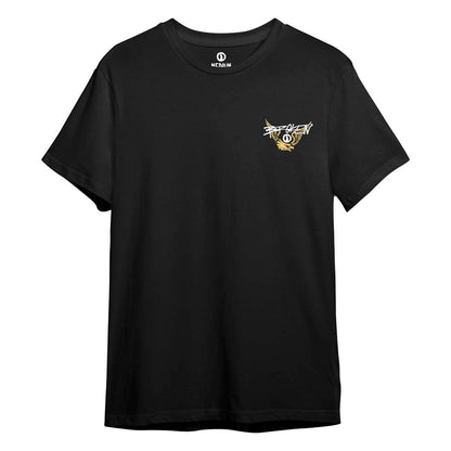 Playera "Mexican Pray" Athlete Series