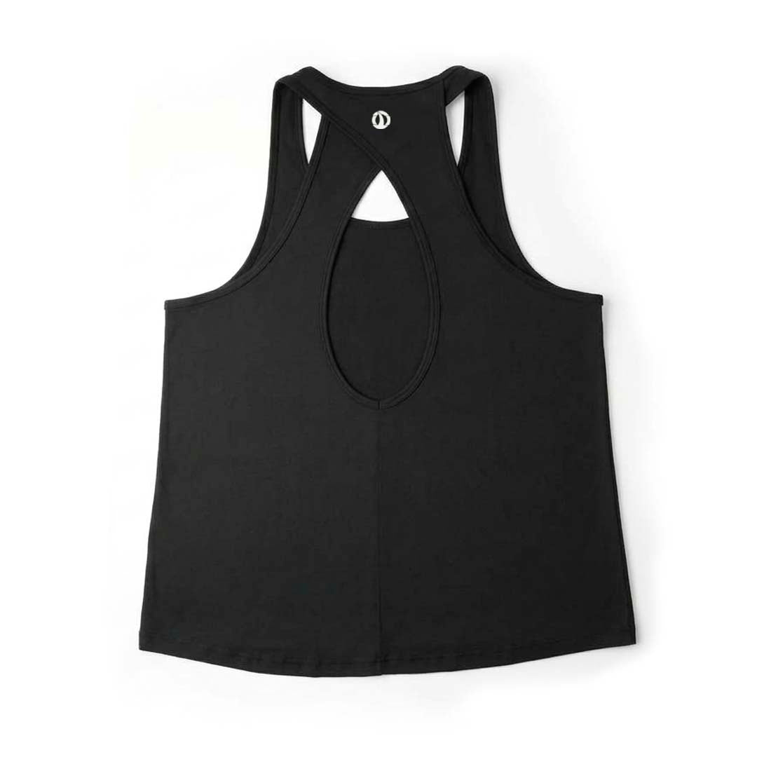 Blusa de Entrenamiento BRKN Form 01