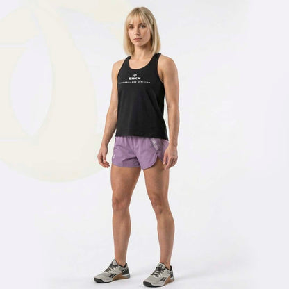 Blusa de Entrenamiento BRKN Form 01