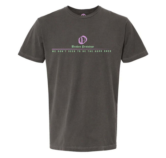 Camiseta "The Street" Tee StreetWear Series